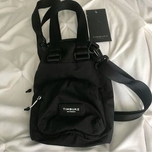Timbuk2 Spark Micro Pack
